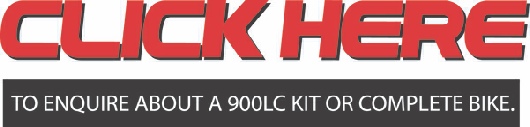 Mail: faster@velocity-moto.com?subject=900LC parts enquiry